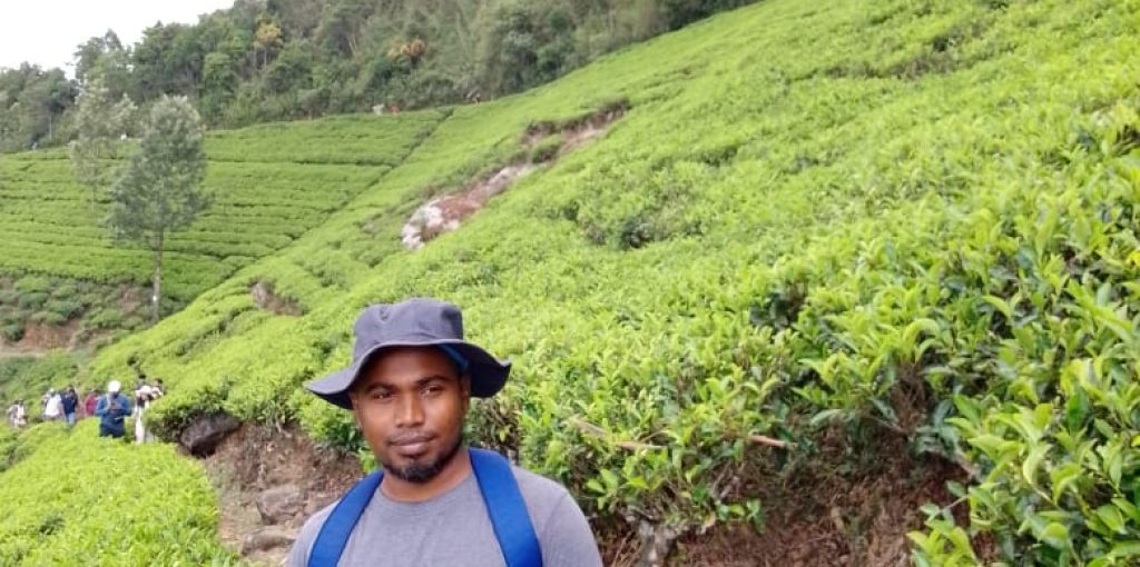 WhatsApp Image 2025-12-07 at 11.17.24 PM