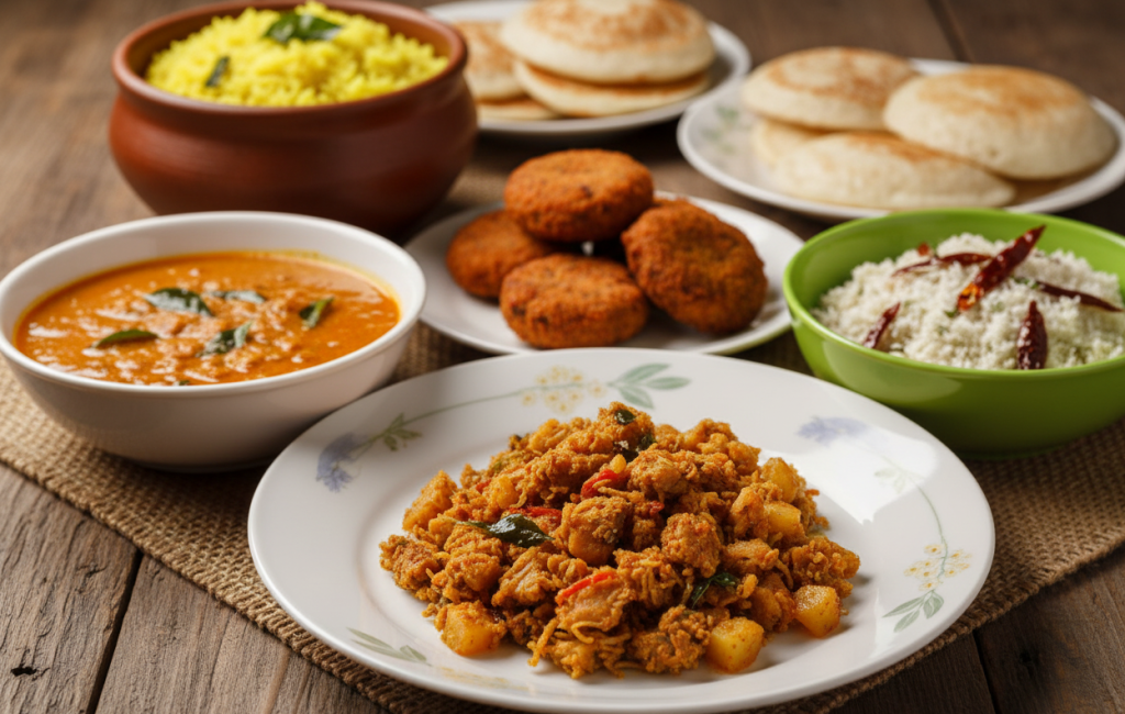 deepimg-1765652385606